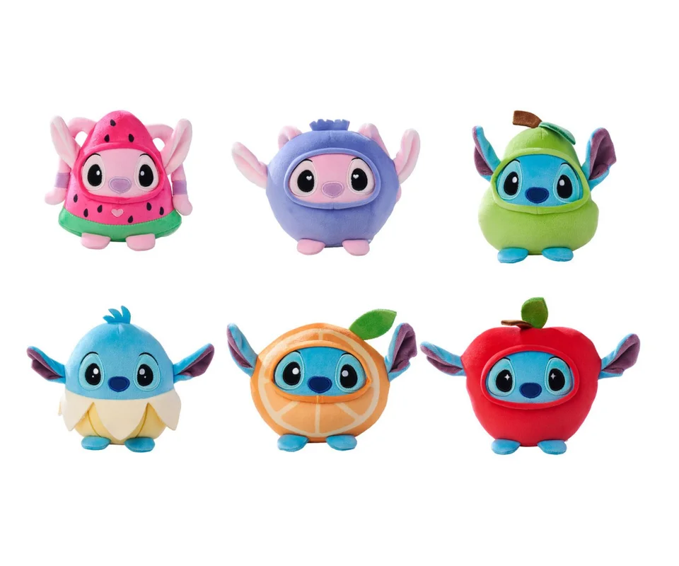 simbatoys2718189