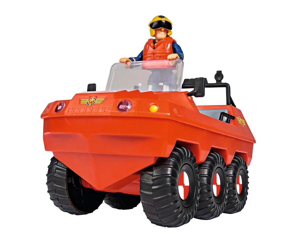 simbatoys2718320