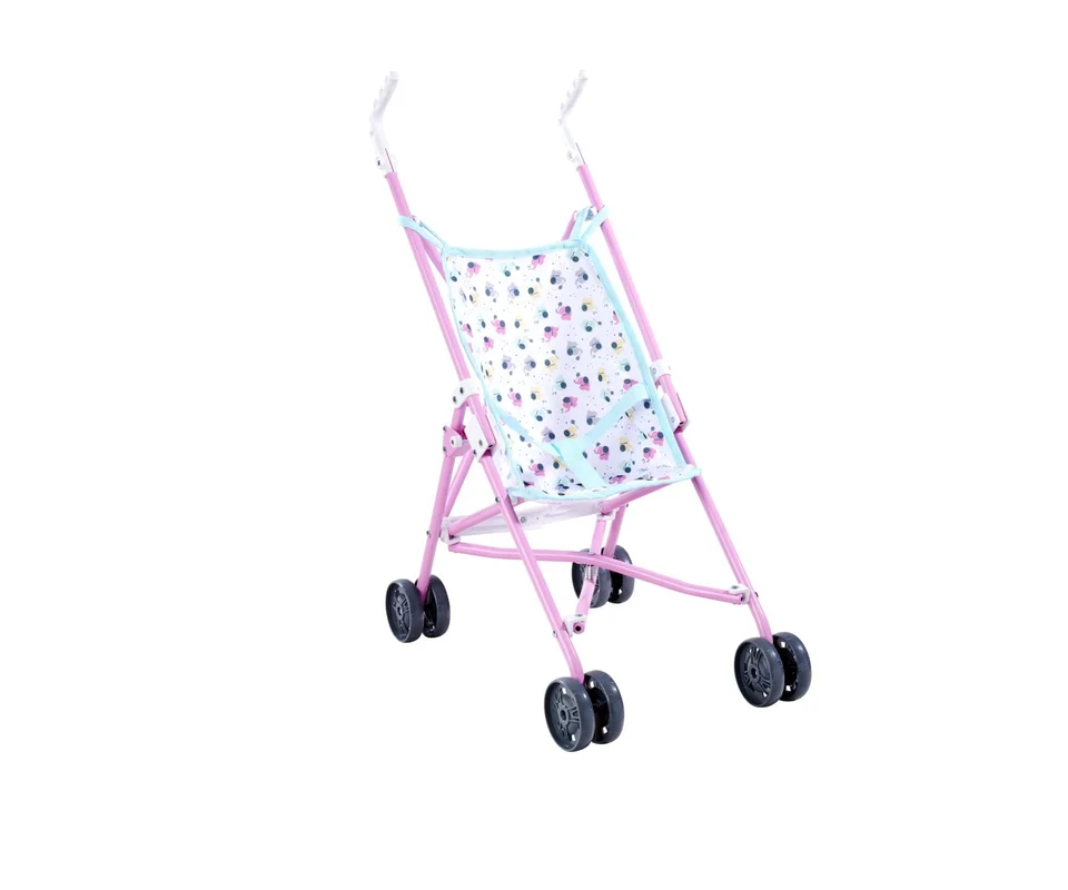 simbatoys2718360