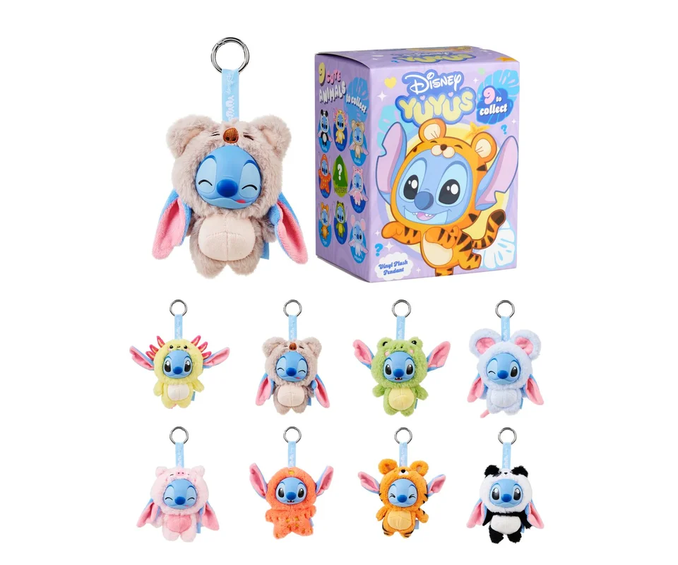 simbatoys2718379