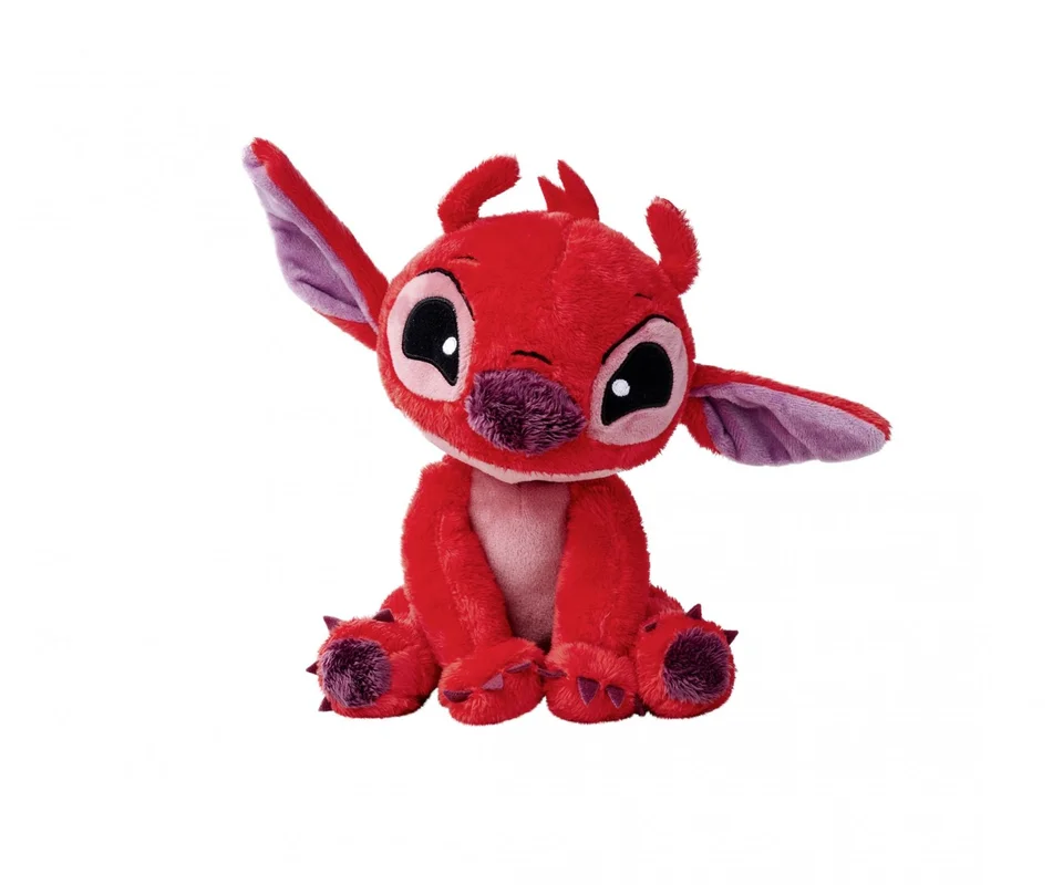 simbatoys2718541