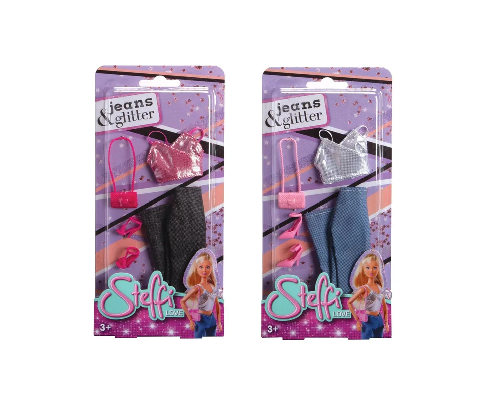simbatoys2720310
