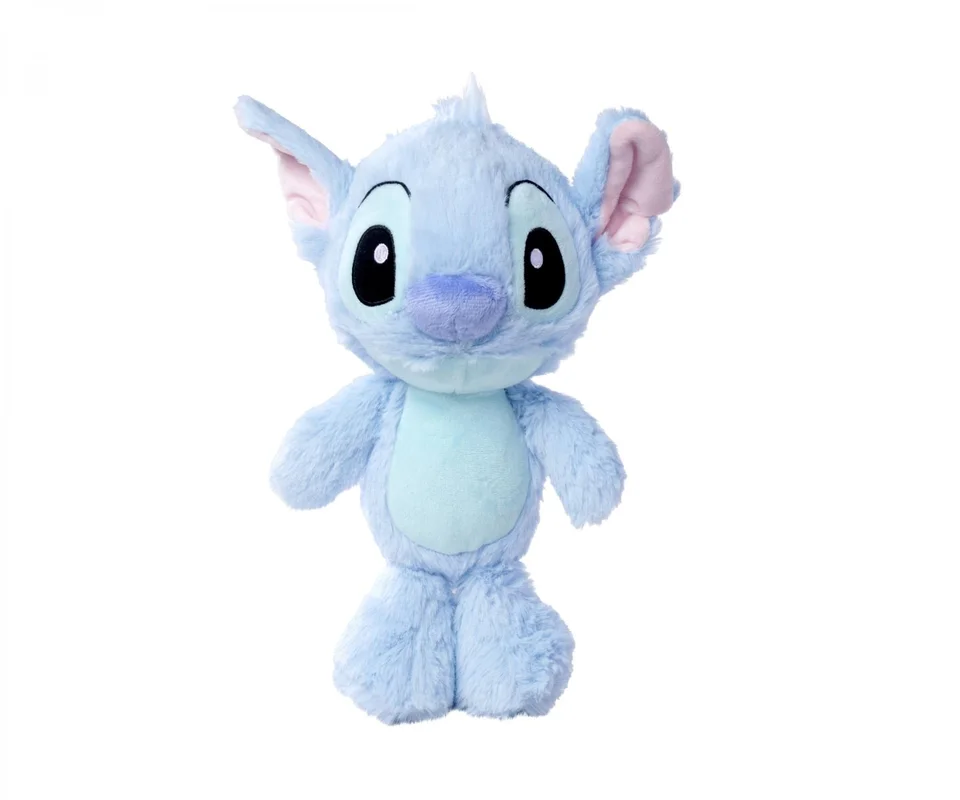 simbatoys2720938