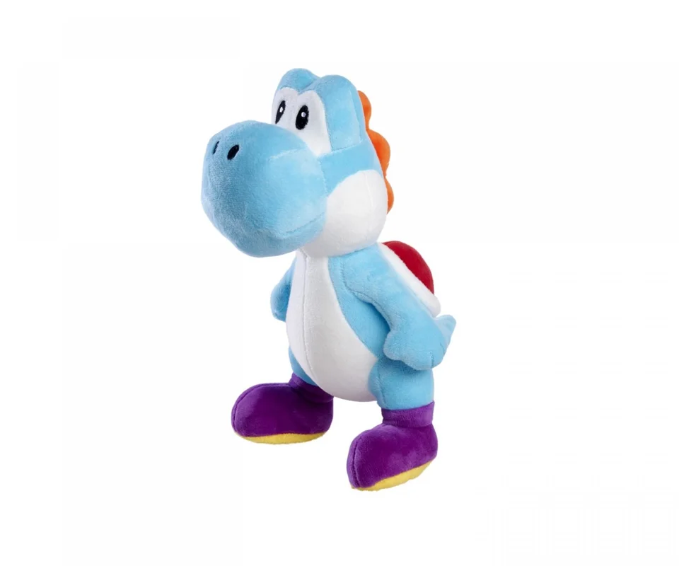 simbatoys2721106
