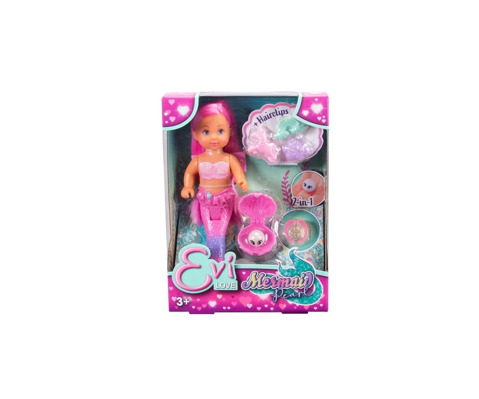 simbatoys2721538