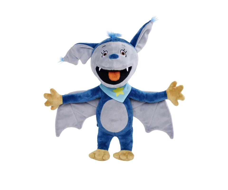 simbatoys2721668