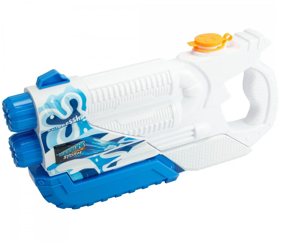simbatoys2722445