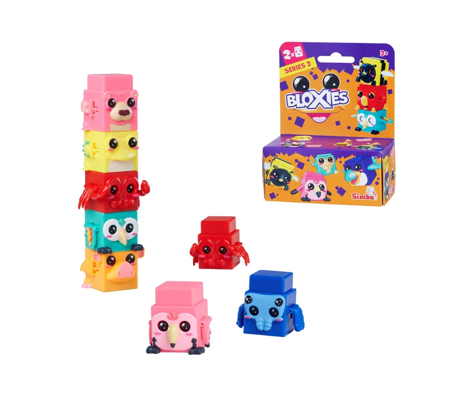 simbatoys2722784