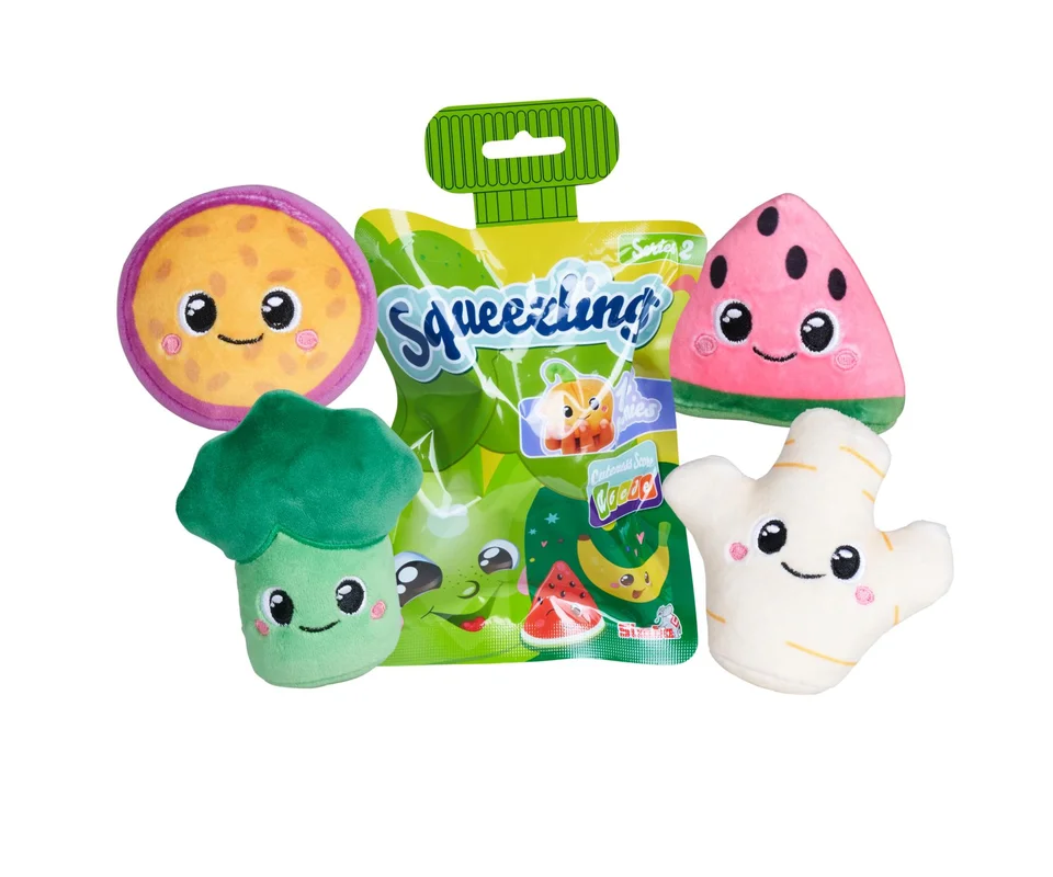 simbatoys2722871