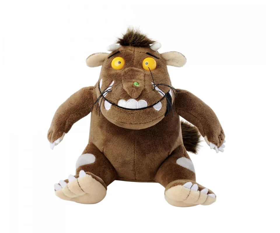simbatoys2722944