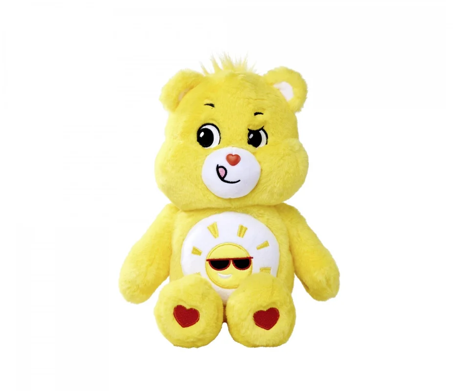 simbatoys2723202