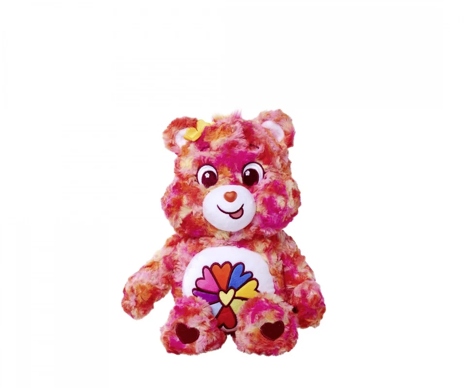 simbatoys2723220