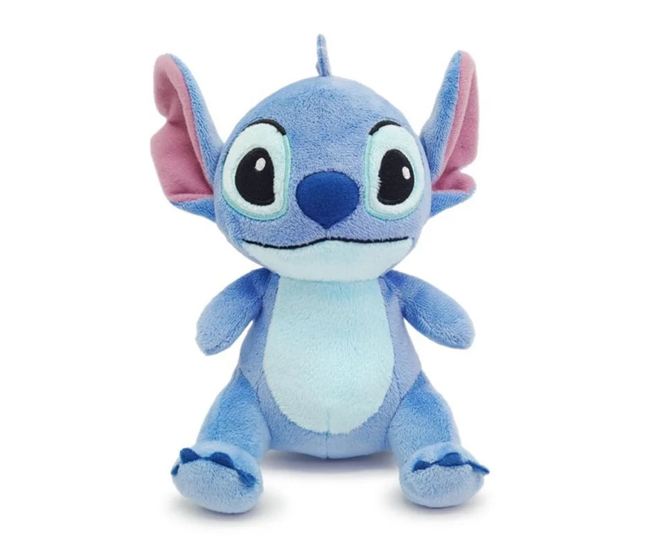 simbatoys2723406
