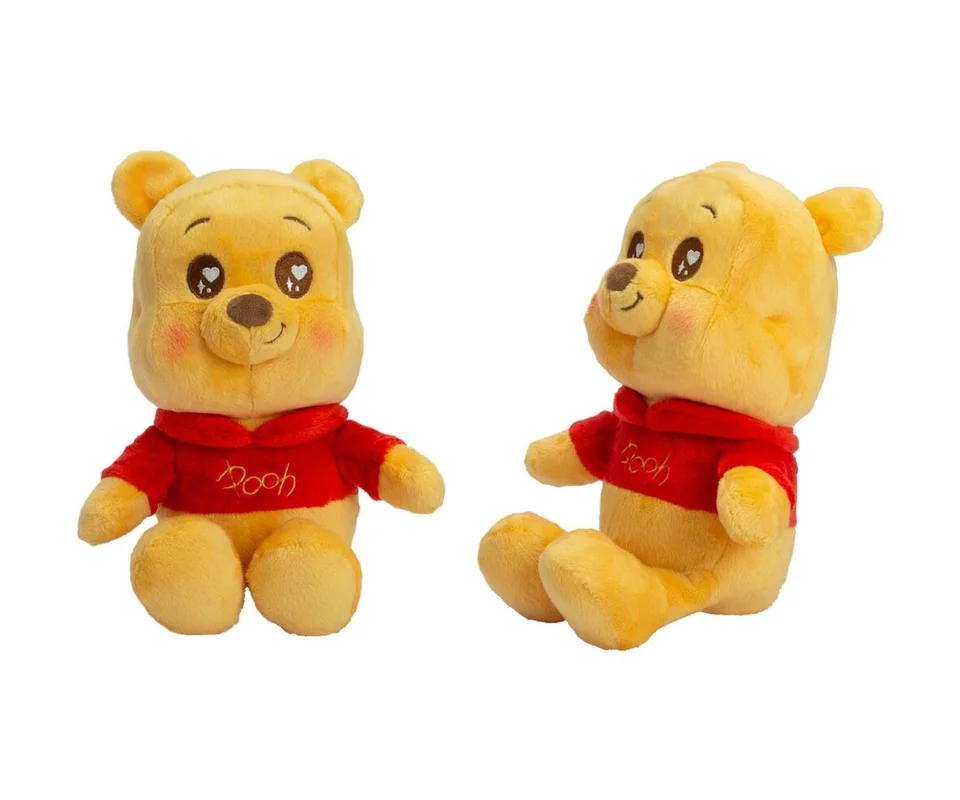 simbatoys2723700
