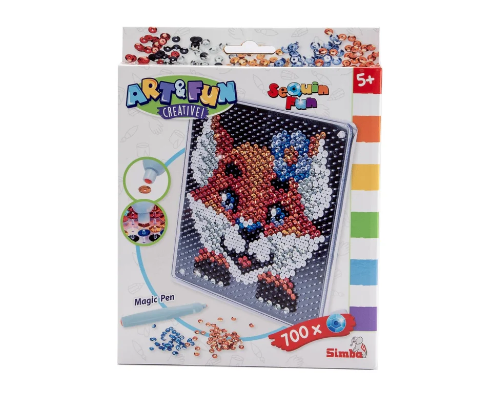simbatoys2724529
