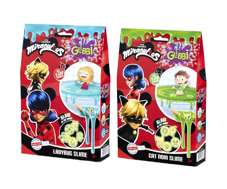 simbatoys2724694