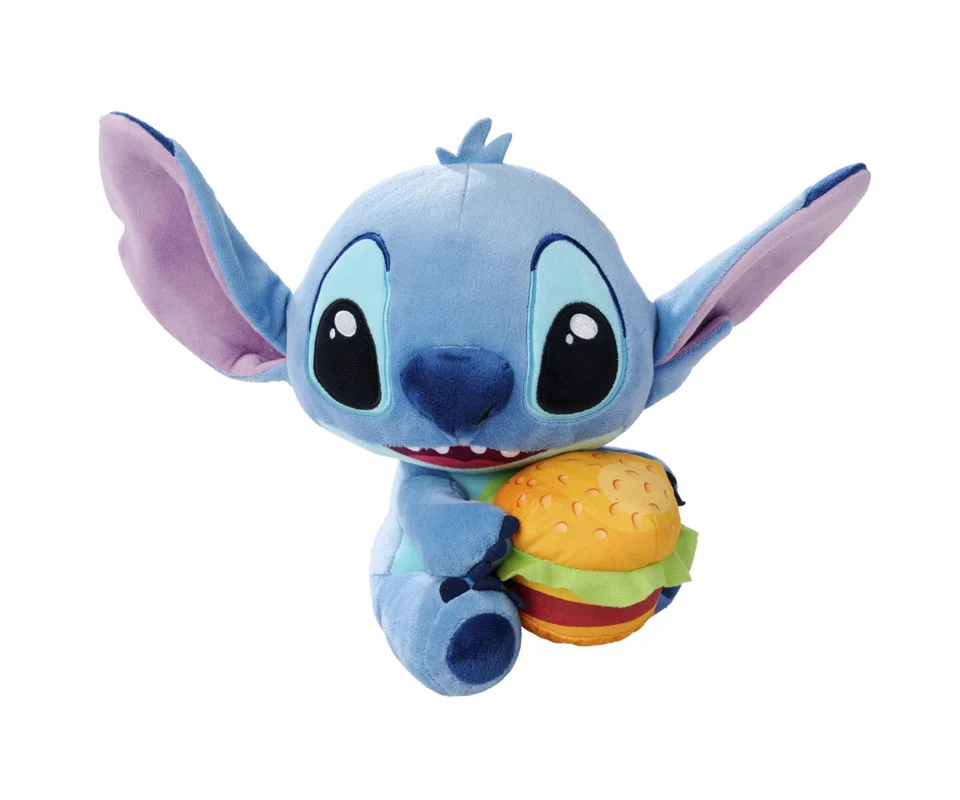 simbatoys2725003