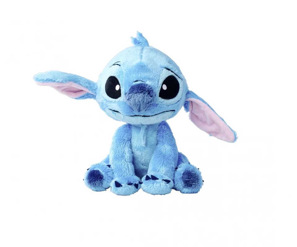 simbatoys2725164