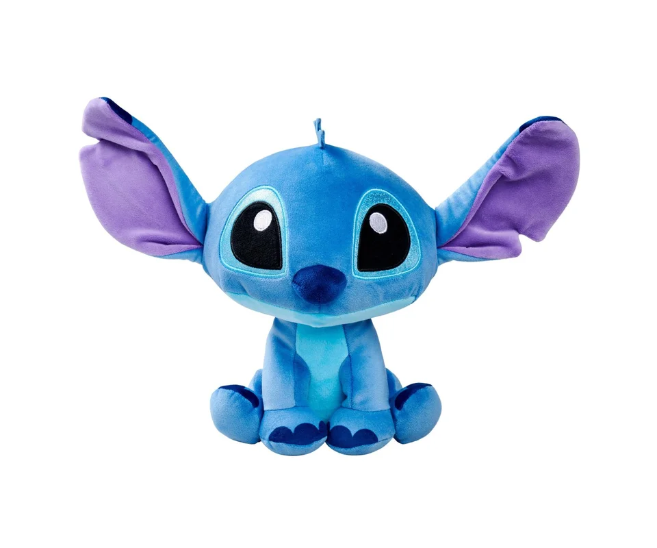 simbatoys2725304