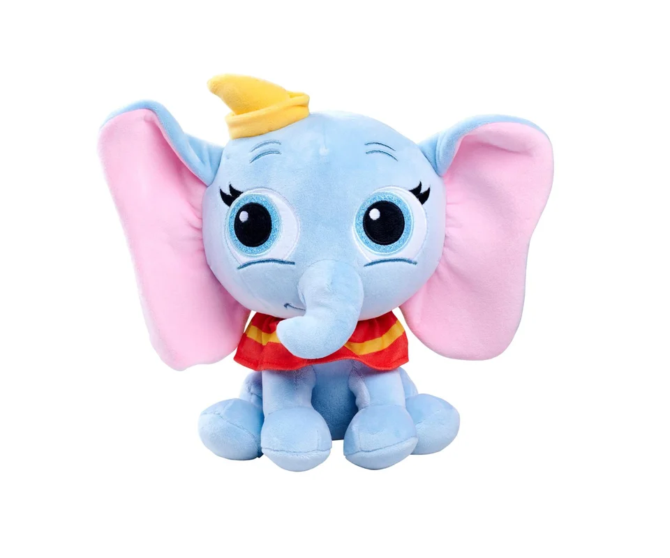 simbatoys2725328