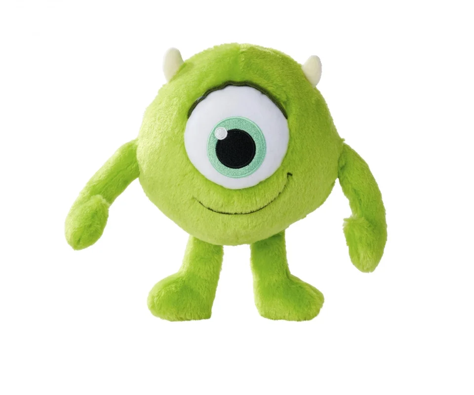 simbatoys2725410