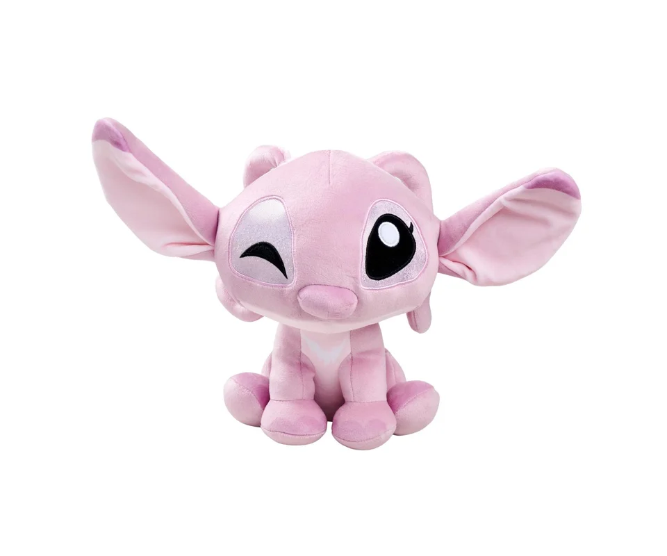 simbatoys2725457
