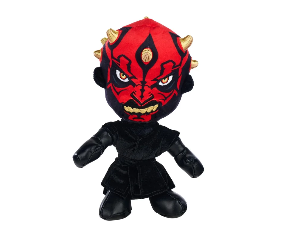 simbatoys2725544