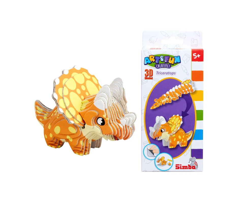 simbatoys2725851
