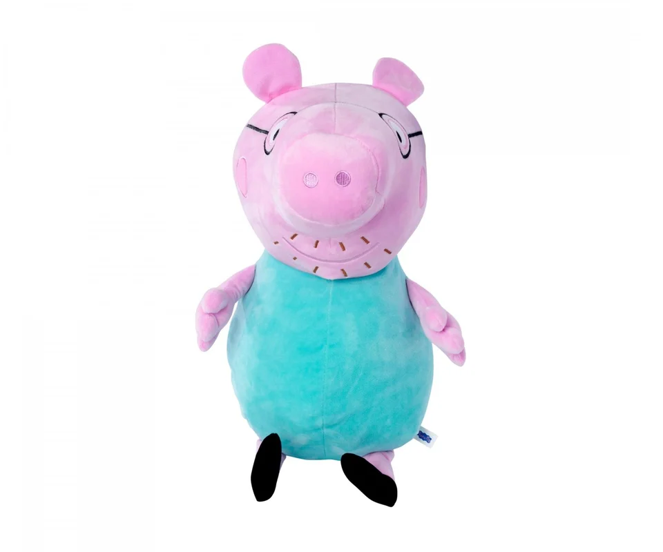 simbatoys2725921