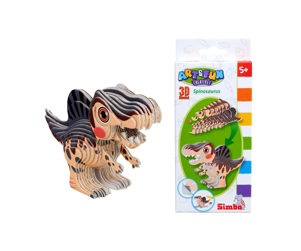 simbatoys2726109