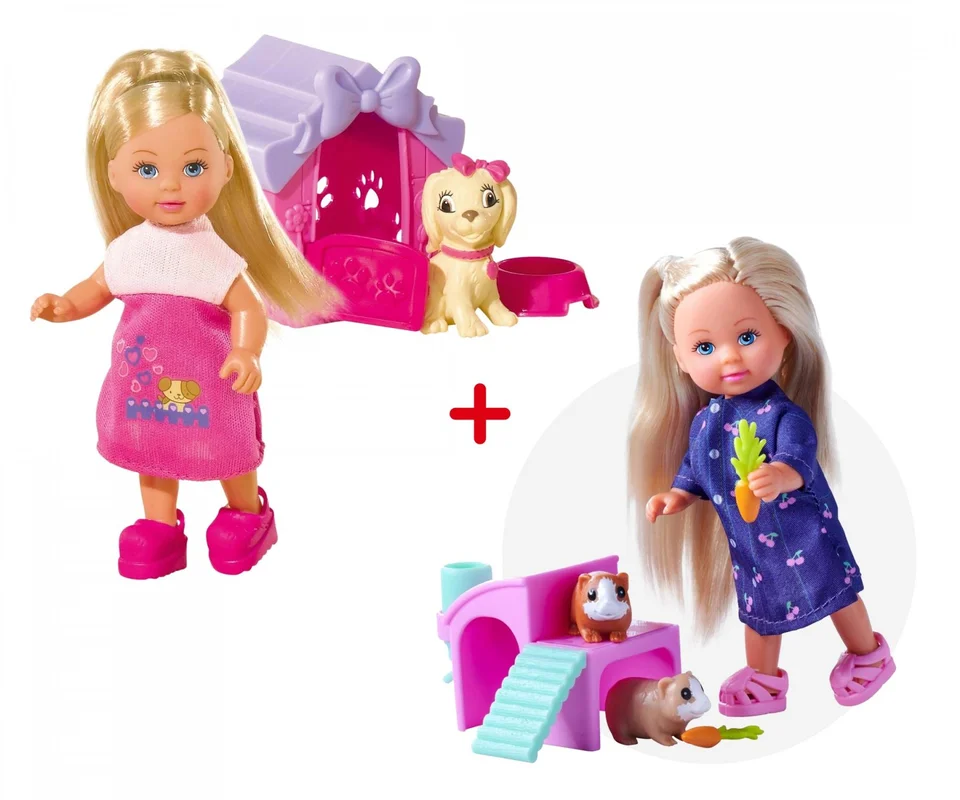 simbatoys2726210