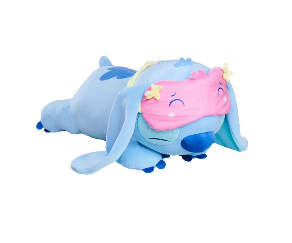 simbatoys2726341