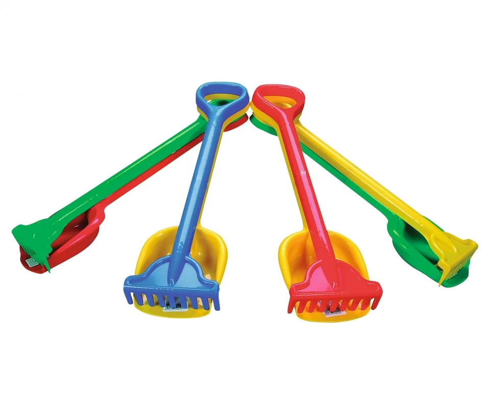 simbatoys2726518