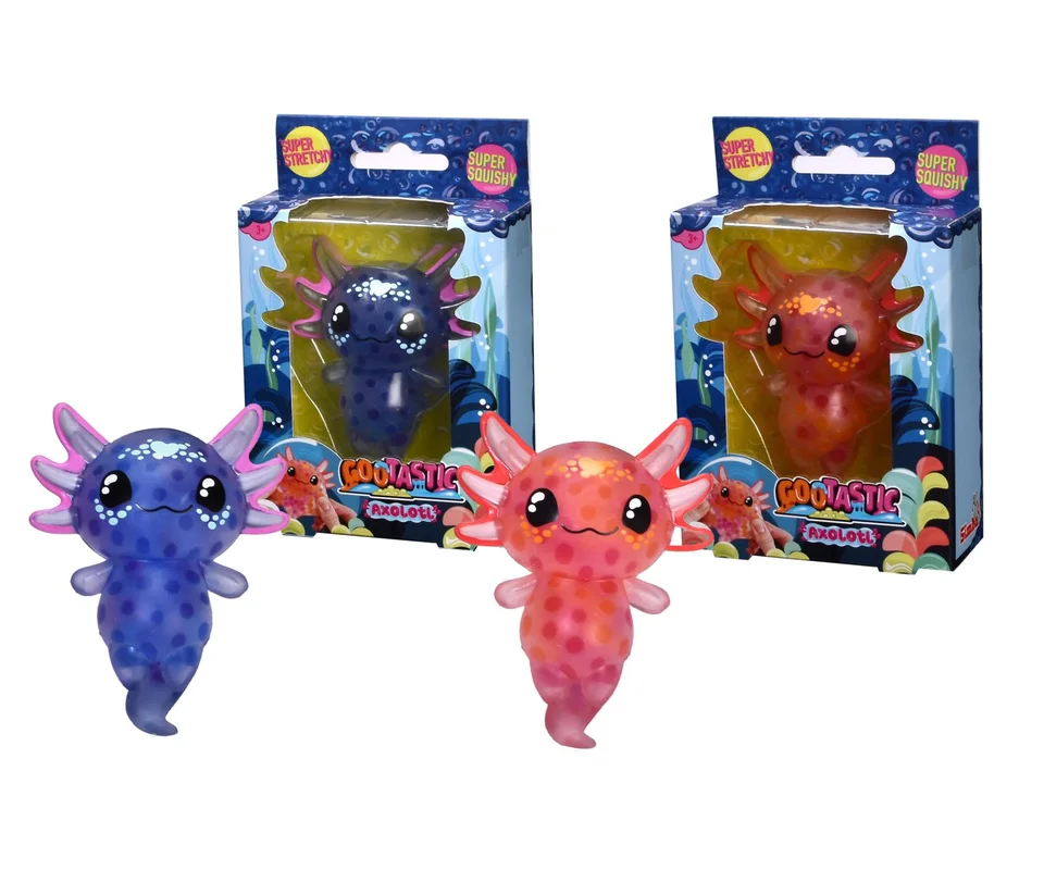 simbatoys2726835