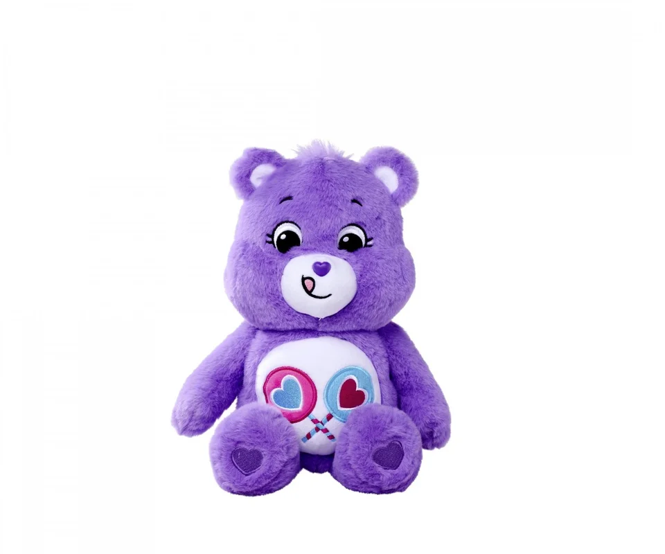 simbatoys2726898