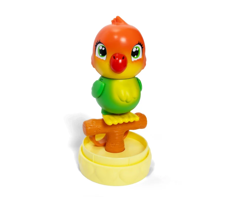 simbatoys2727280