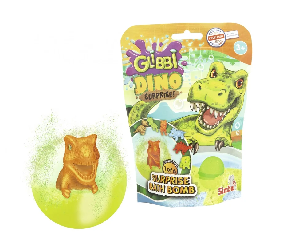 simbatoys2727408