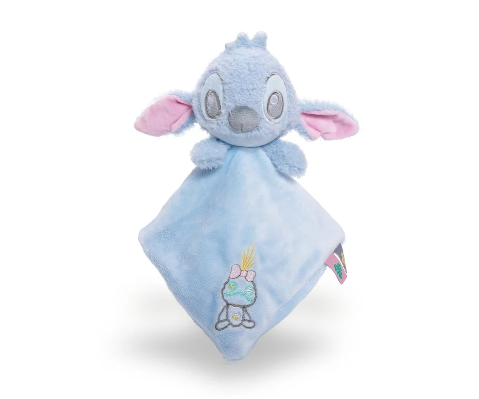 simbatoys2727655
