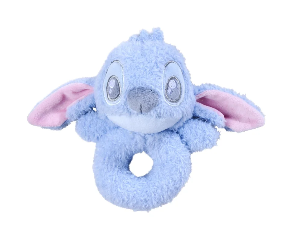 simbatoys2727679