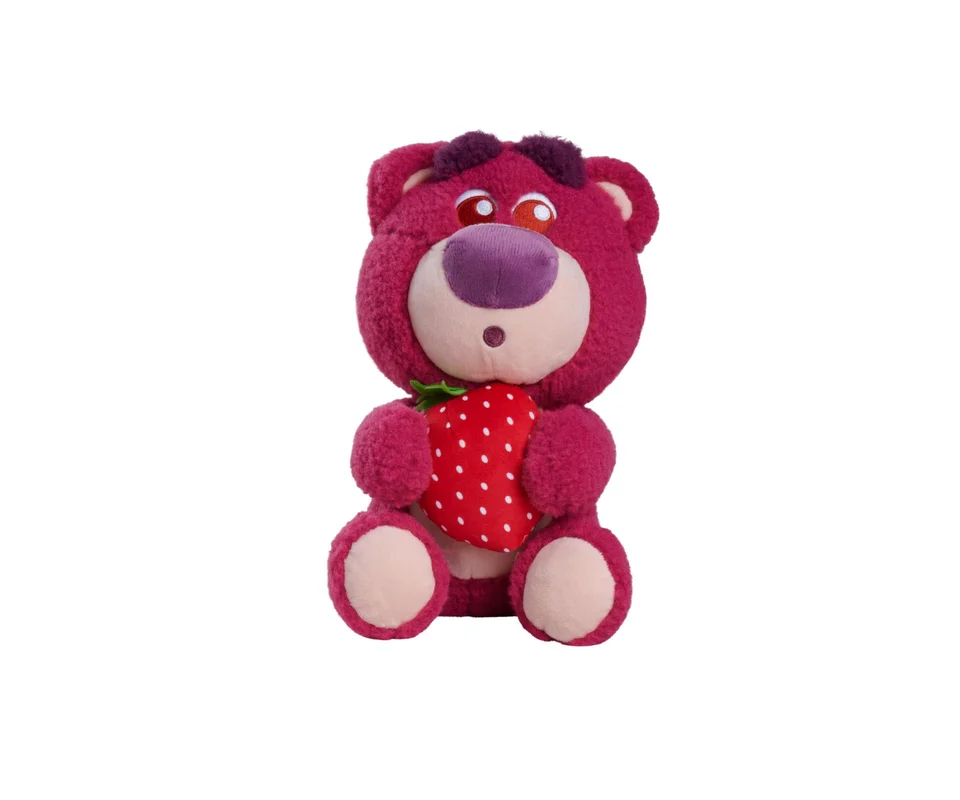 simbatoys2727780