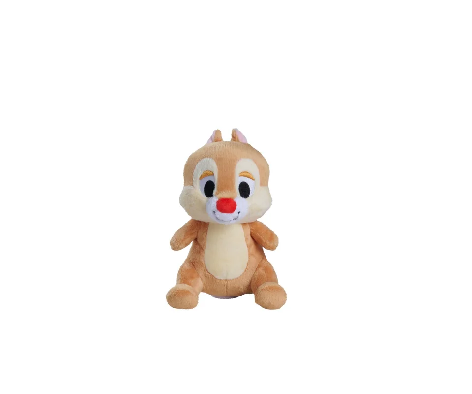 simbatoys2727898