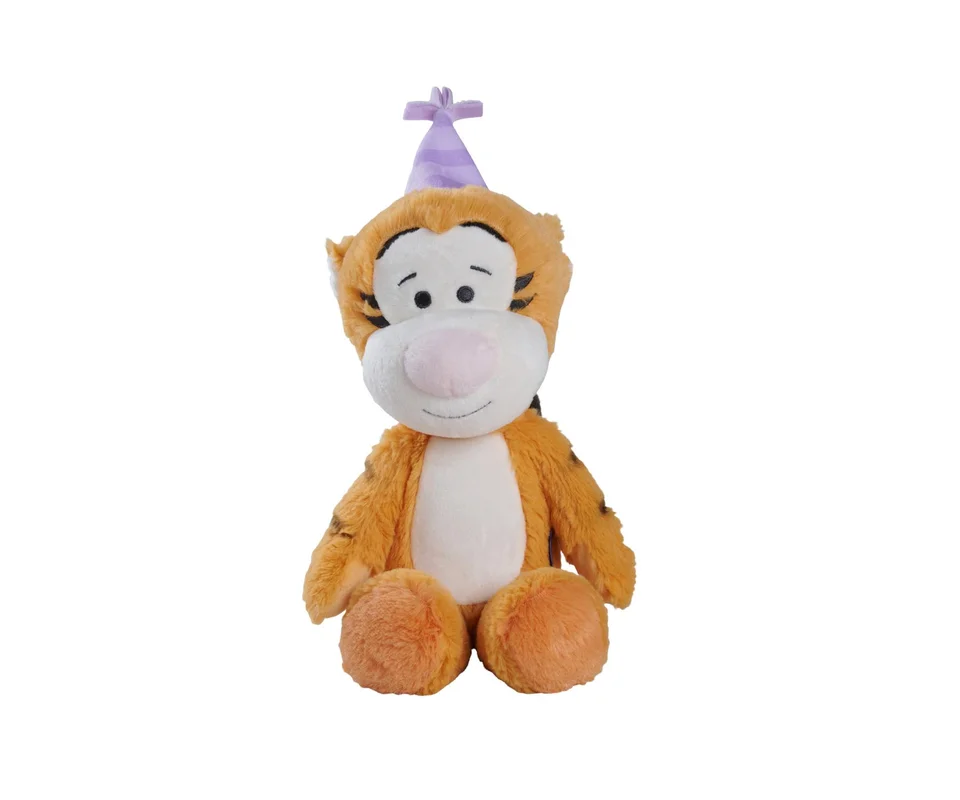 simbatoys2727934