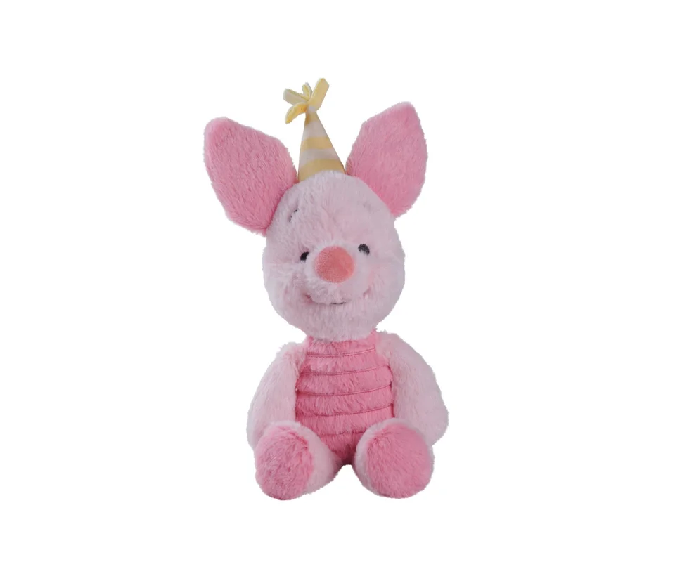 simbatoys2727969
