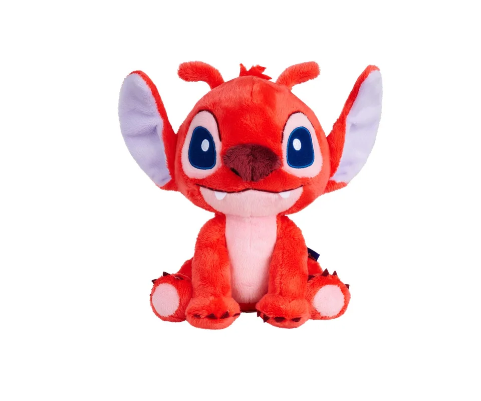 simbatoys2728885