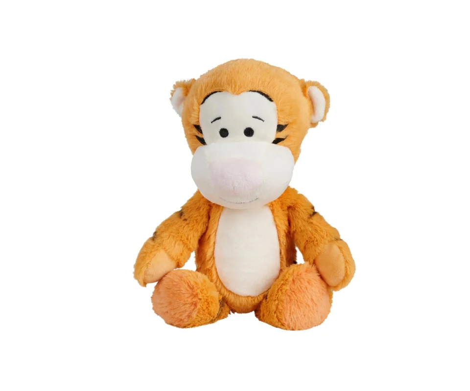 simbatoys2728903