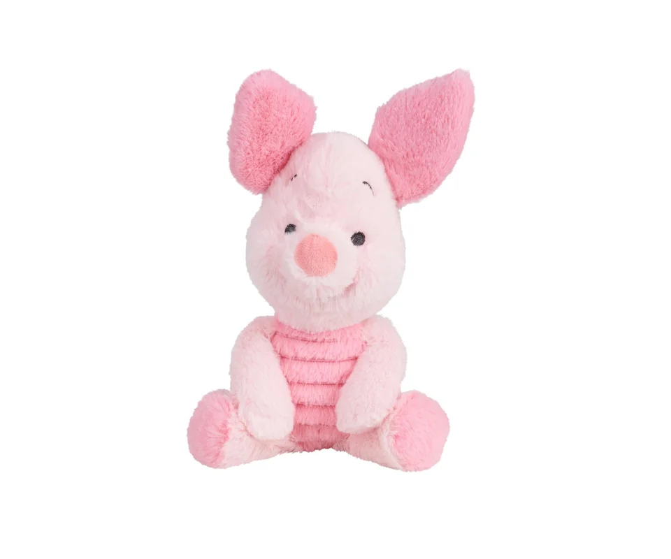 simbatoys2728944