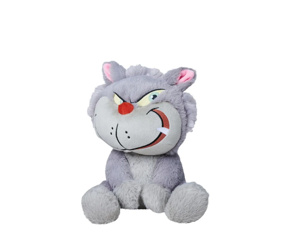 simbatoys2729026