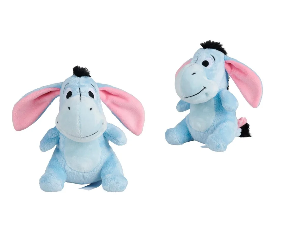 simbatoys2729065