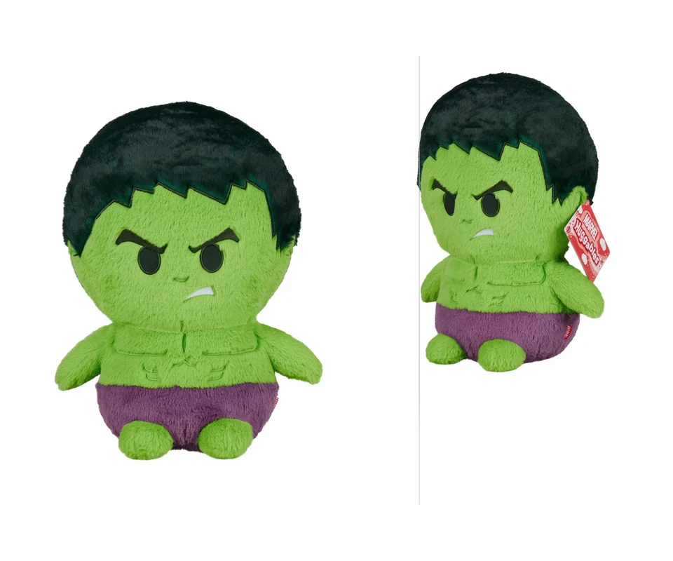 simbatoys2729109