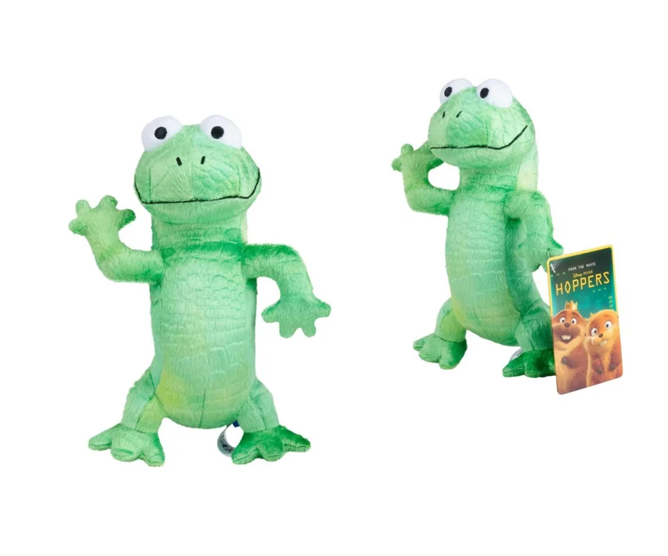 simbatoys2729235